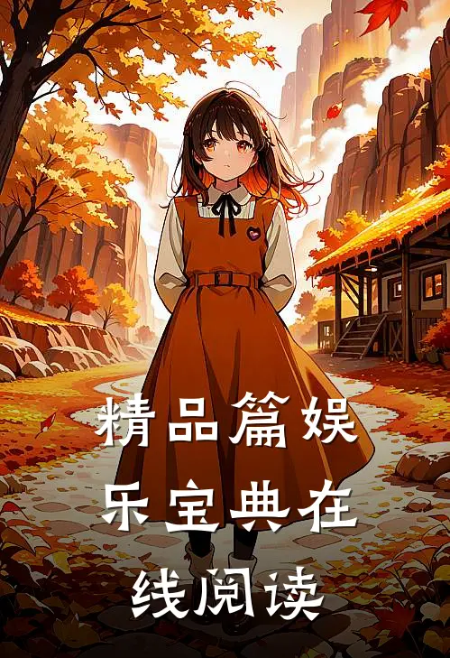 精品篇娱乐宝典在线阅读