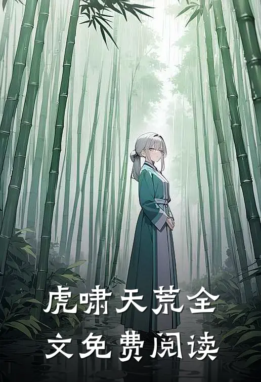 虎啸天荒全文免费阅读