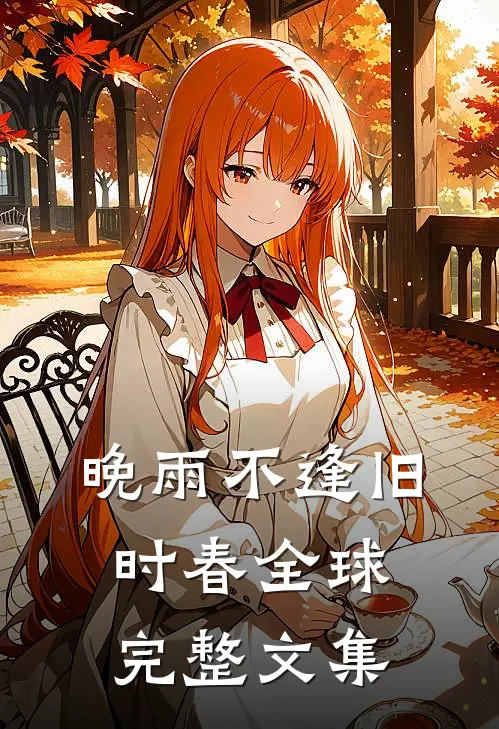 晚雨不逢旧时春全球完整文集