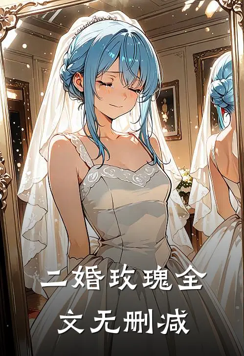 二婚玫瑰全文无删减