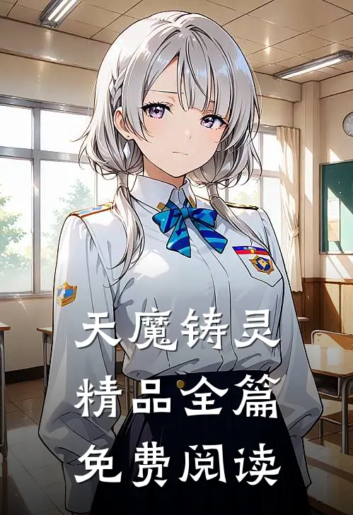 天魔铸灵精品全篇免费阅读