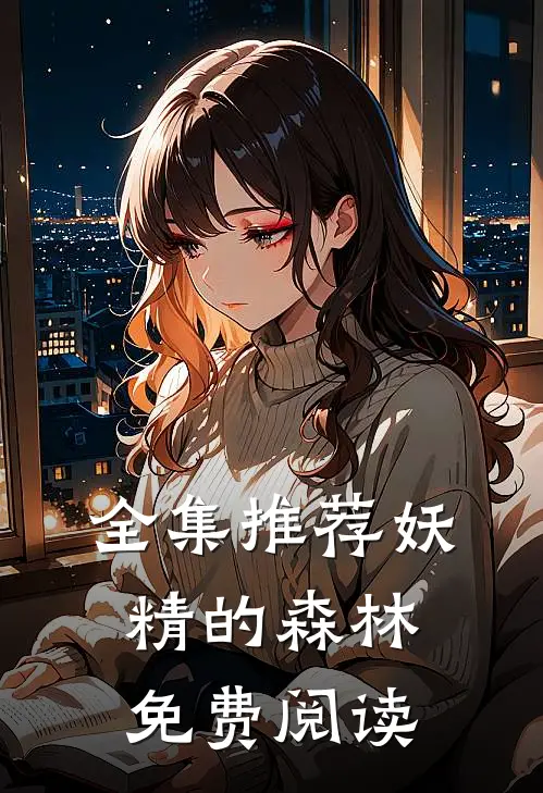 全集推荐妖精的森林免费阅读