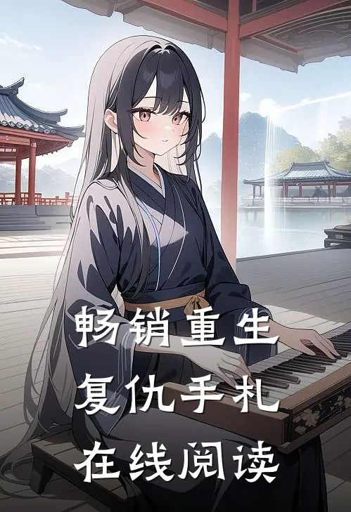 畅销重生复仇手札在线阅读