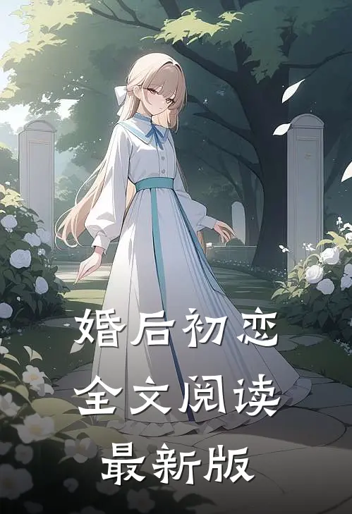 婚后初恋全文阅读最新版