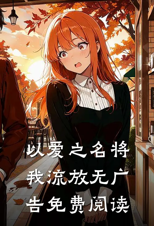 以爱之名将我流放无广告免费阅读