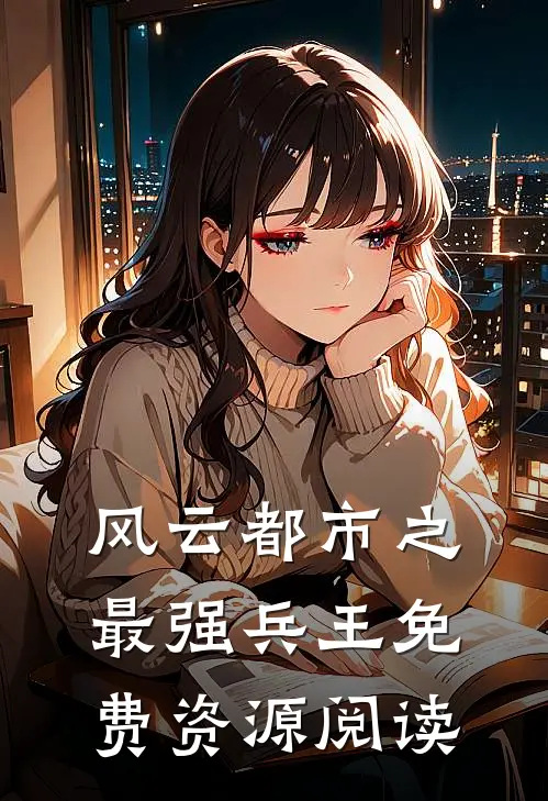 风云都市之最强兵王免费资源阅读