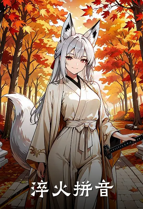 淬火拼音