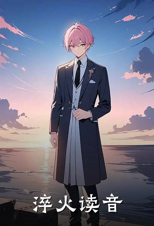 淬火读音