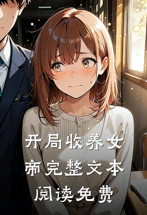 开局收养女帝完整文本阅读免费