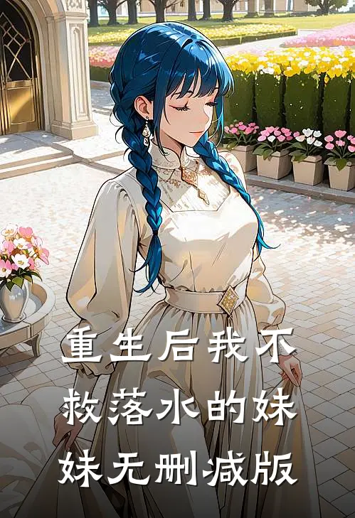 重生后我不救落水的妹妹无删减版