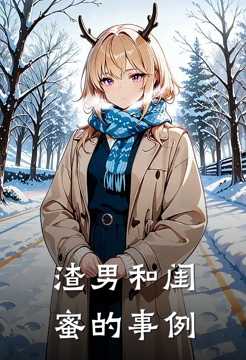 渣男和闺蜜的事例