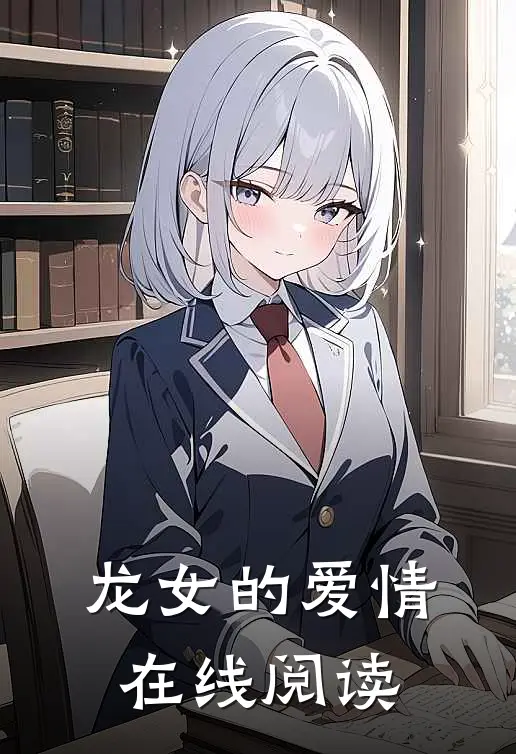 龙女的爱情在线阅读