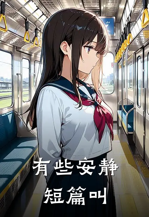 有些安静短篇叫