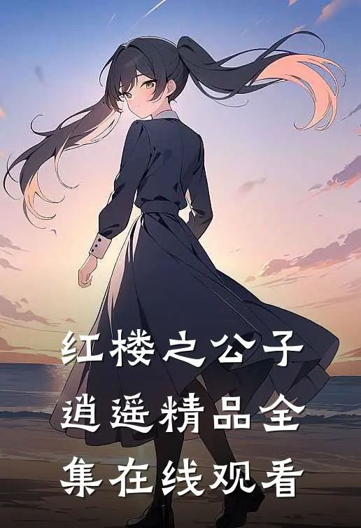红楼之公子逍遥精品全集在线观看