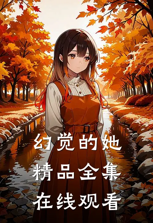 幻觉的她精品全集在线观看