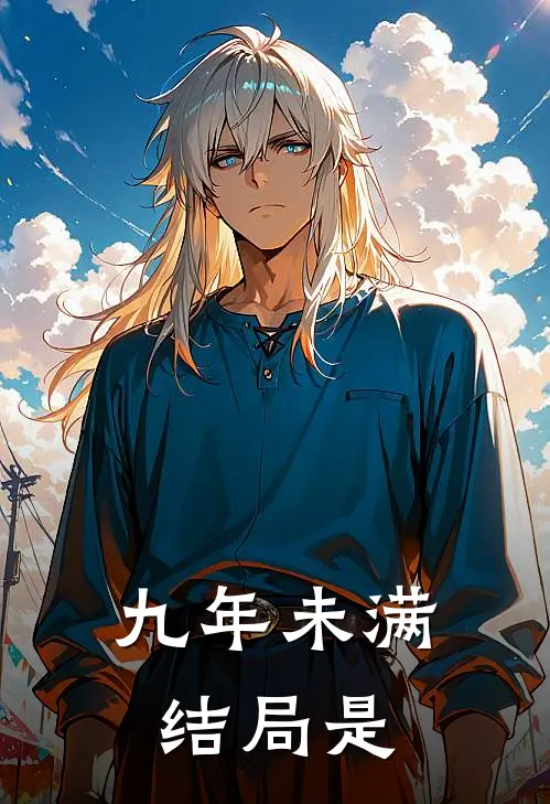 九年未满结局是