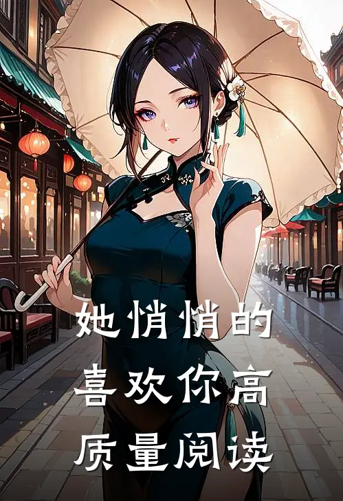 她悄悄的喜欢你高质量阅读