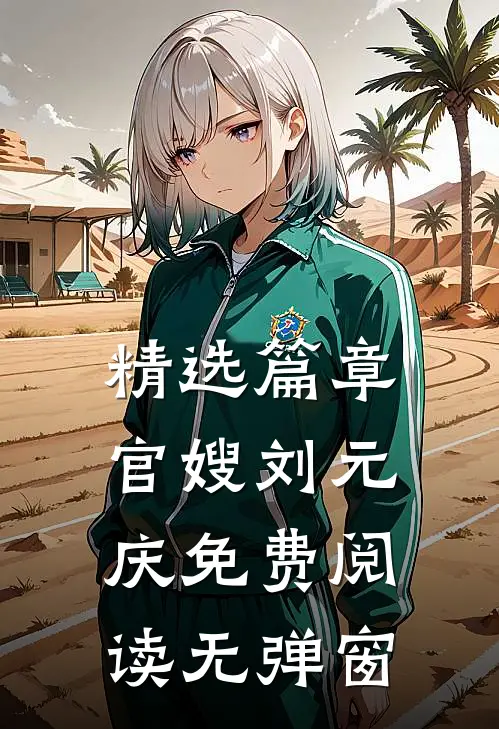 精选篇章官嫂刘元庆免费阅读无弹窗