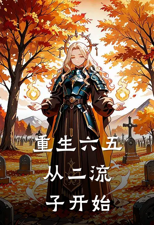 重生六五：从二流子开始