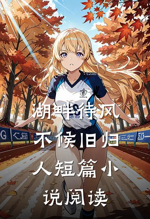 湖畔待风，不候旧归人短篇小说阅读