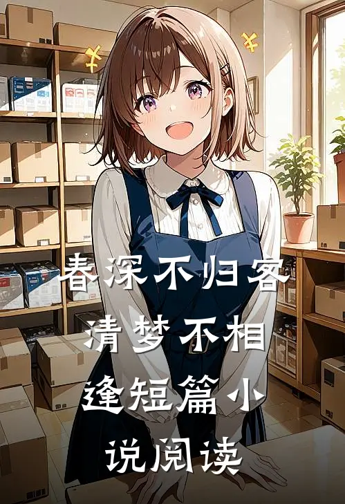 春深不归客，清梦不相逢短篇小说阅读