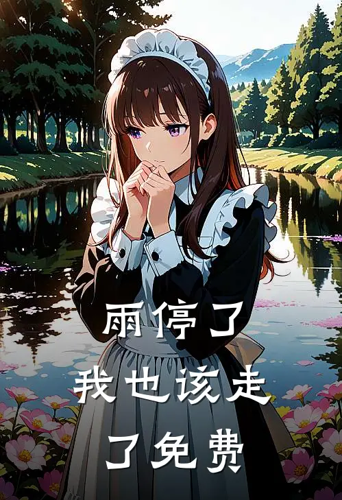 雨停了，我也该走了免费