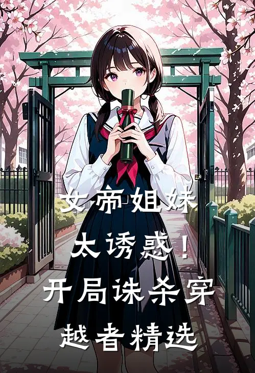 女帝姐妹太诱惑！开局诛杀穿越者精选