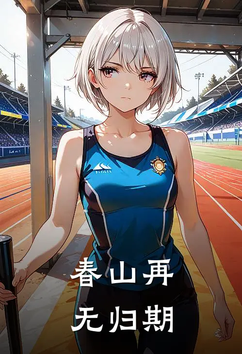 春山再无归期