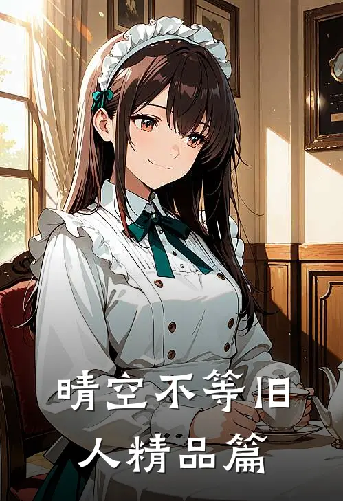 晴空不等旧人精品篇