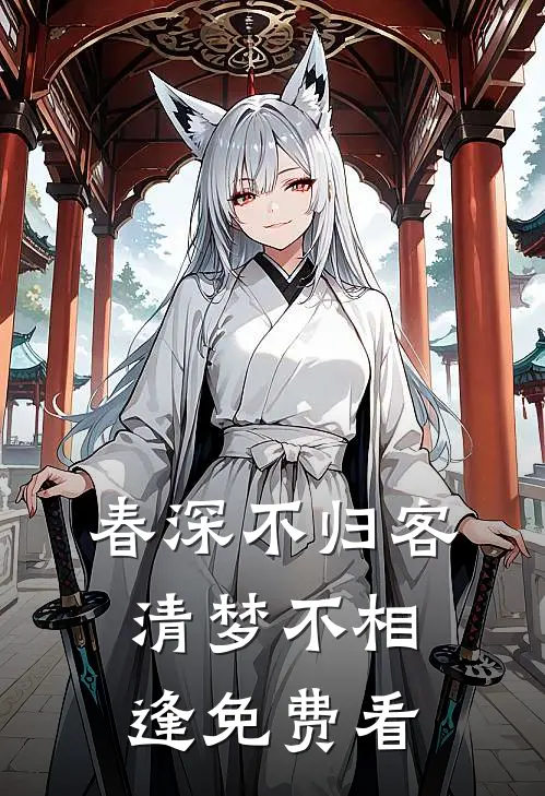 春深不归客，清梦不相逢免费看