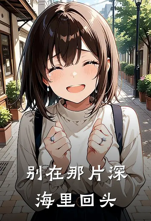 别在那片深海里回头