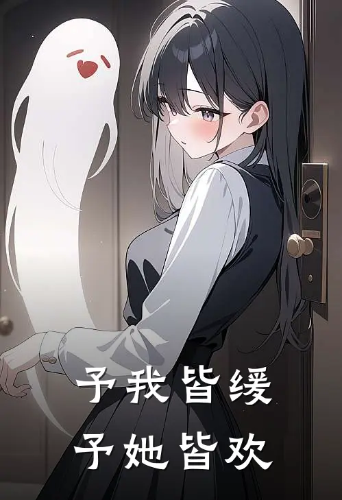 予我皆缓，予她皆欢