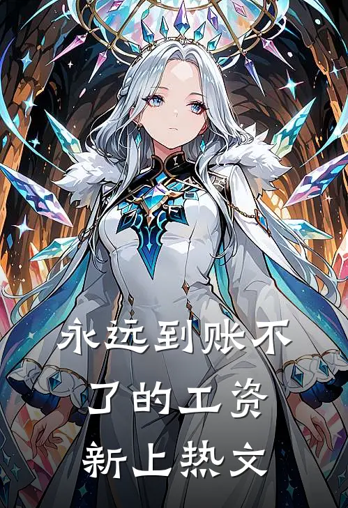 永远到账不了的工资新上热文