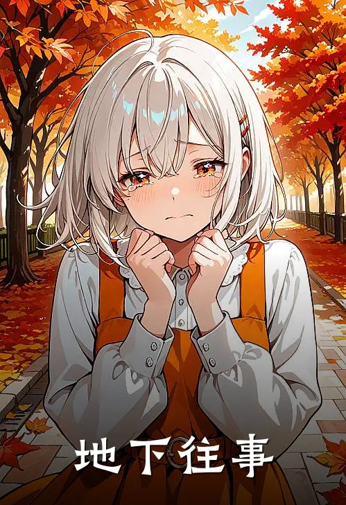 地下往事