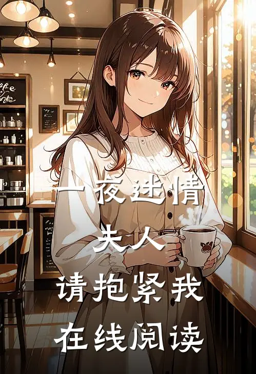 一夜迷情：夫人，请抱紧我在线阅读