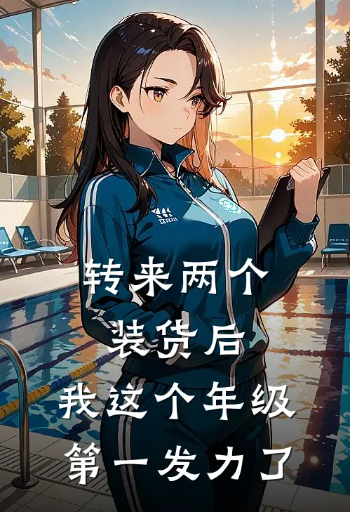 转来两个装货后,我这个年级第一发力了免费txt