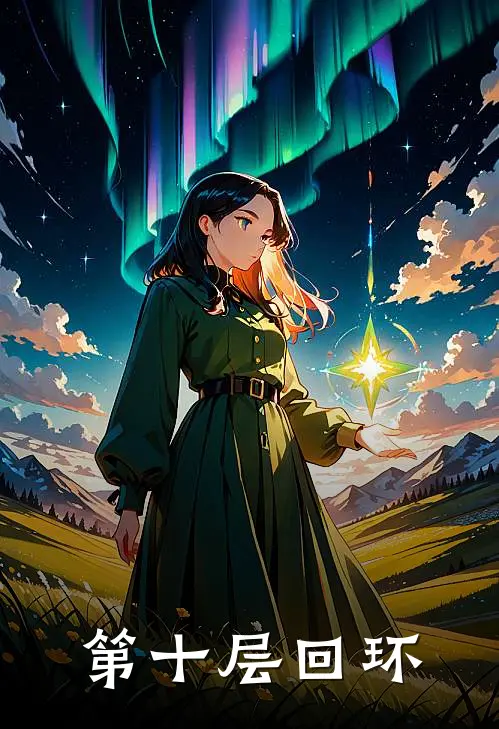 第十层回环