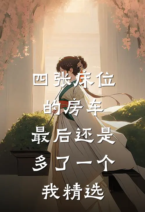 四张床位的房车，最后还是多了一个我精选