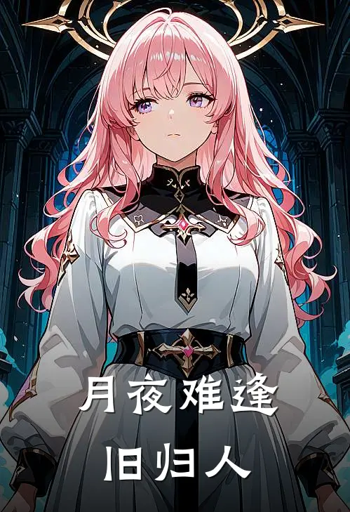 月夜难逢旧归人