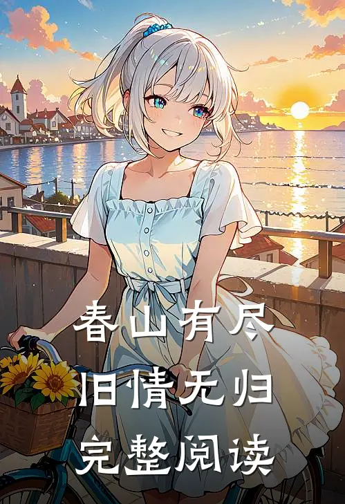 春山有尽，旧情无归完整阅读
