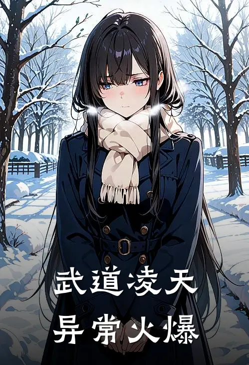 武道凌天异常火爆