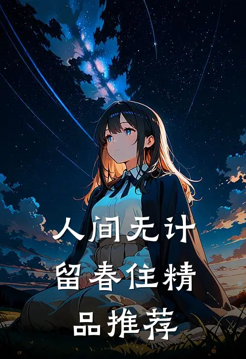 人间无计留春住精品推荐