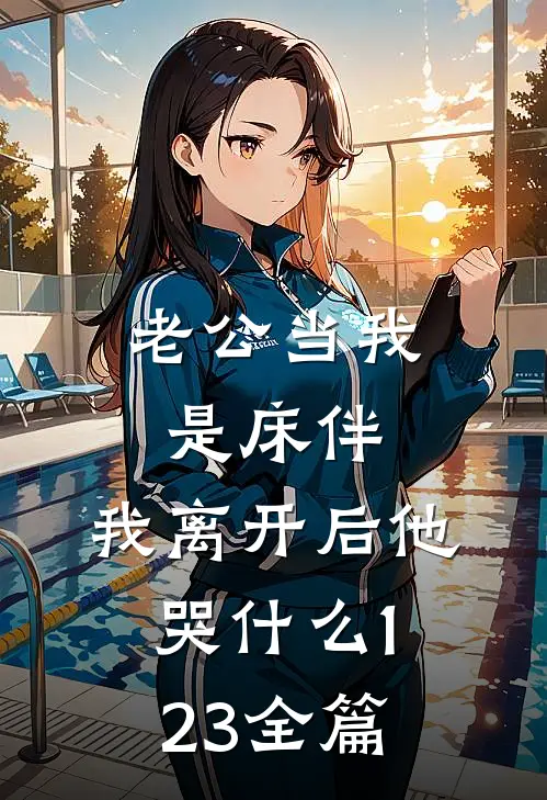 老公当我是床伴，我离开后他哭什么123全篇