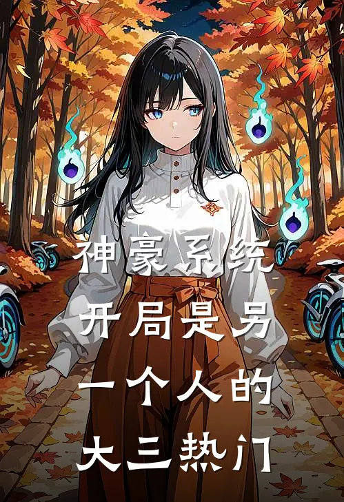 神豪系统：开局是另一个人的大三热门