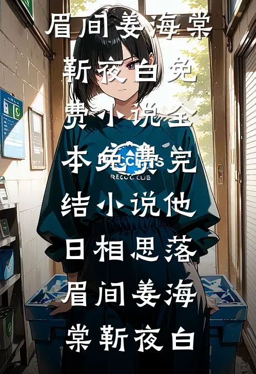 他日相思落眉间(姜海棠靳夜白)免费小说全本_免费完结小说他日相思落眉间(姜海棠靳夜白)