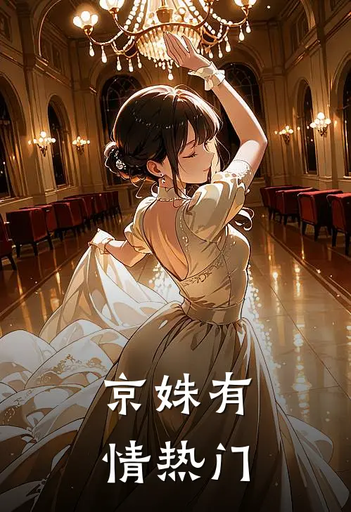 京姝有情热门
