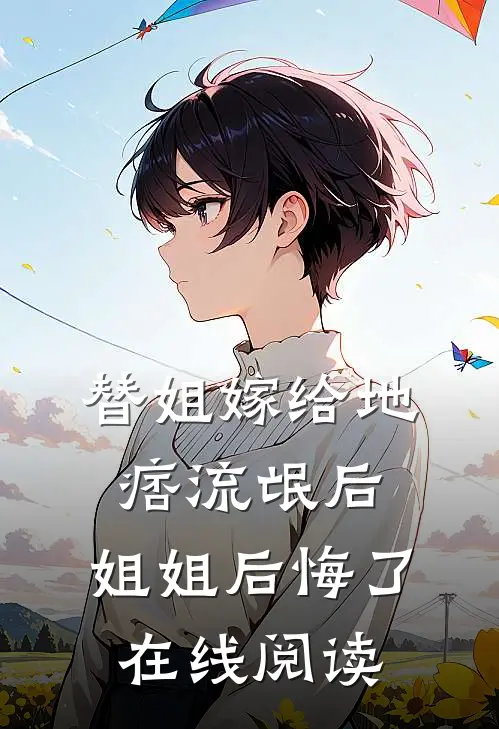 替姐嫁给地痞流氓后，姐姐后悔了在线阅读