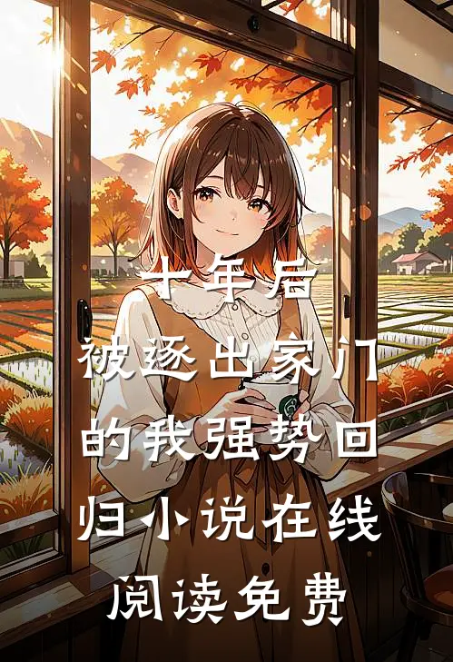 十年后，被逐出家门的我强势回归小说在线阅读免费