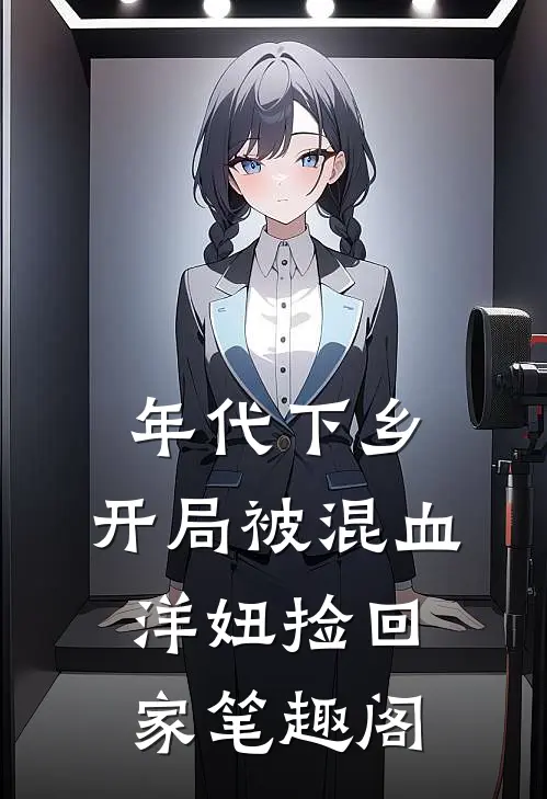 年代下乡：开局被混血洋妞捡回家笔趣阁