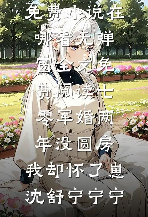 七零军婚两年没圆房，我却怀了崽沈舒宁宁宁免费小说在哪看_无弹窗全文免费阅读七零军婚两年没圆房，我却怀了崽(沈舒宁宁宁)